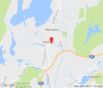 Wanaque Locksmith Store Wanaque, NJ 973-601-2504 Wanaque Locksmith Store Wanaque, NJ 973-601-2504